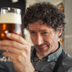Image for article titled Beer snobs are missing the point